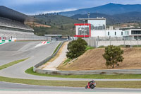 may-2019;motorbikes;no-limits;peter-wileman-photography;portimao;portugal;trackday-digital-images